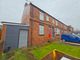 Thumbnail End terrace house for sale in Nicholson Avenue, Barugh Green, Barnsley