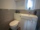 Thumbnail Detached house for sale in Blenheim Close, Sawbridgeworth