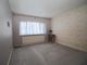 Thumbnail Flat for sale in Frederick Road, Stechford, Birmingham
