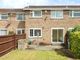 Thumbnail Terraced house for sale in Harescombe, Yate, Bristol