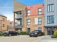 Thumbnail Flat for sale in Mansfield Park Street, Southampton