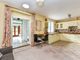 Thumbnail Bungalow for sale in London Road, Hill Brow, Liss, West Sussex