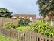 Thumbnail End terrace house for sale in Rookwood, Milford On Sea, Lymington, Hampshire