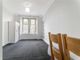 Thumbnail Flat for sale in Calder Street, Glasgow