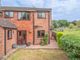 Thumbnail Semi-detached house for sale in Penmanor, Finstall, Bromsgrove, Worcestershire