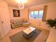 Thumbnail Terraced house for sale in Sterling Way, Shildon, Durham