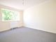 Thumbnail Flat to rent in Hart Plain Avenue, Cowplain, Waterlooville