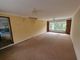 Thumbnail Terraced house for sale in 19 Waunrhydd Road, Tonyrefail, Porth