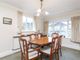 Thumbnail Detached house for sale in Adel Park Croft, Leeds, West Yorkshire