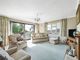 Thumbnail Bungalow for sale in Chapel Garth, Cragg Hill, Horsforth, Leeds, West Yorkshire
