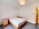 Thumbnail Flat for sale in St Chloe's House, Ordell Road, Bow