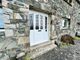 Thumbnail Semi-detached house for sale in Caernarvon Road, Pwllheli, Gwynedd