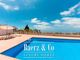Thumbnail Villa for sale in Arona, Santa Cruz De Tenerife, Spain