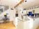 Thumbnail Detached house for sale in Malpas, Nr Truro, Cornwall