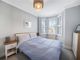 Thumbnail Flat for sale in Dryden Road, London