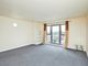 Thumbnail Flat for sale in Stuart Street, Derby