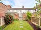 Thumbnail Cottage for sale in Moorside Road, Swinton, Manchester
