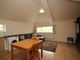 Thumbnail Detached house for sale in Wilburton Road, Stretham, Ely