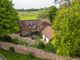 Thumbnail Detached house for sale in The Old Village, Huntington, York