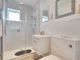Thumbnail Detached house for sale in Furze Road, Worthing