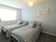Thumbnail Detached house for sale in Bedford Way, Scunthorpe, North Lincolnshire