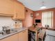 Thumbnail Detached house for sale in Weighbridge Way, Raunds, Northamptonshire