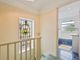 Thumbnail Semi-detached house to rent in Conway Crescent, Perivale