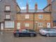 Thumbnail Terraced house for sale in High Street, Cookham, Maidenhead
