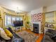 Thumbnail Semi-detached house for sale in Beaumont Road, London