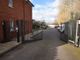 Thumbnail Town house for sale in St Leonards, Exeter