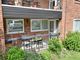 Thumbnail Flat for sale in The Spinney, Hertford