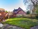 Thumbnail Detached house for sale in Ravens Wood, Bolton, Greater Manchester