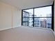 Thumbnail Flat to rent in Hamilton House, Pall Mall, Liverpool