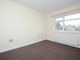 Thumbnail Semi-detached house to rent in East Oxford, HMO Ready 5 Sharers