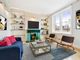 Thumbnail Flat for sale in Priory Mansions, 90 Drayton Gardens, London