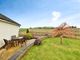 Thumbnail Detached bungalow for sale in Windyedge Cottage, Crosshouse, Kilmarnock