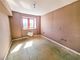 Thumbnail Flat for sale in Canal Road, Riddlesden, Keighley, West Yorkshire