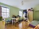 Thumbnail Maisonette for sale in Lordship Lane, London