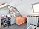 Thumbnail End terrace house for sale in Bois Moor Road, Chesham