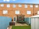 Thumbnail Town house for sale in Gowshall Drive, Oldbury