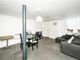 Thumbnail Flat for sale in Studio House, 22 Mount Street, Nottingham, Nottinghamshire