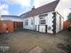 Thumbnail Bungalow for sale in Stanah Gardens, Thornton-Cleveleys