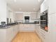 Thumbnail End terrace house for sale in Elm Tree Close, Selsey, West Sussex
