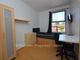 Thumbnail Terraced house to rent in Richmond Avenue, Hyde Park, Leeds