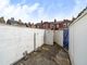 Thumbnail Terraced house for sale in Westfield Avenue, Selby