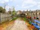 Thumbnail Terraced house for sale in Russell Road, Walthamstow, London