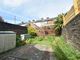 Thumbnail Terraced house to rent in Sutherland Road, Southsea, Hampshire