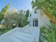 Thumbnail Villa for sale in Kranidi 213 00, Greece