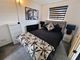 Thumbnail Flat for sale in Highgrove Close, Calne