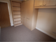 Thumbnail Flat to rent in Flat 2, Churchill House